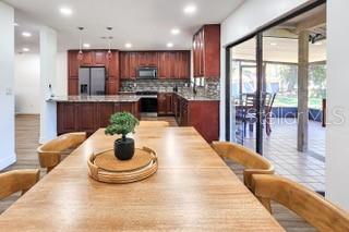 NORTHDALE SEC H - Residential