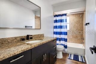 NORTHDALE SEC H - Residential