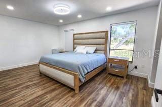 NORTHDALE SEC H - Residential