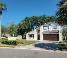 NORTHDALE SEC H - Residential