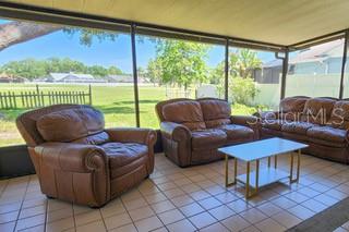 NORTHDALE SEC H - Residential