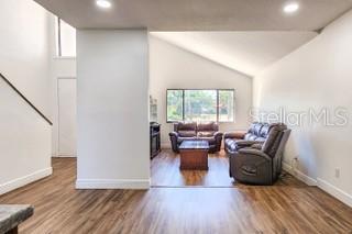 NORTHDALE SEC H - Residential