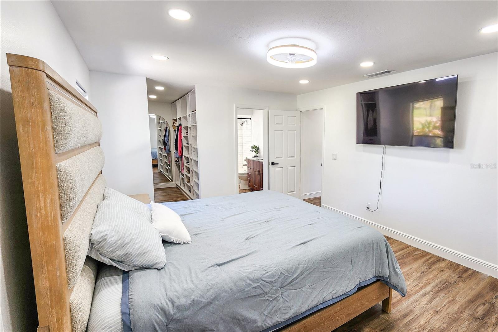NORTHDALE SEC H - Residential