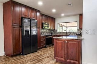 NORTHDALE SEC H - Residential