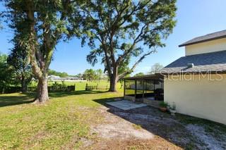 NORTHDALE SEC H - Residential