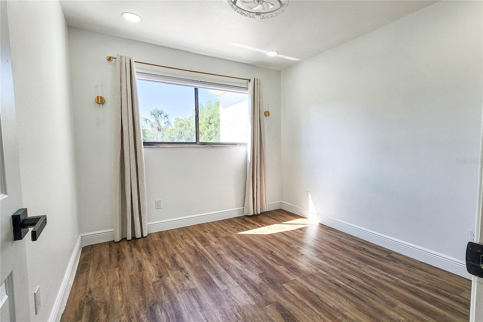 NORTHDALE SEC H - Residential