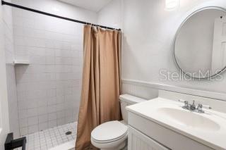 NORTHDALE SEC H - Residential