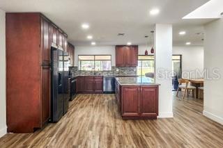 NORTHDALE SEC H - Residential