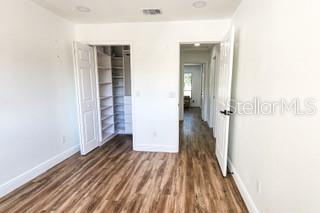 NORTHDALE SEC H - Residential