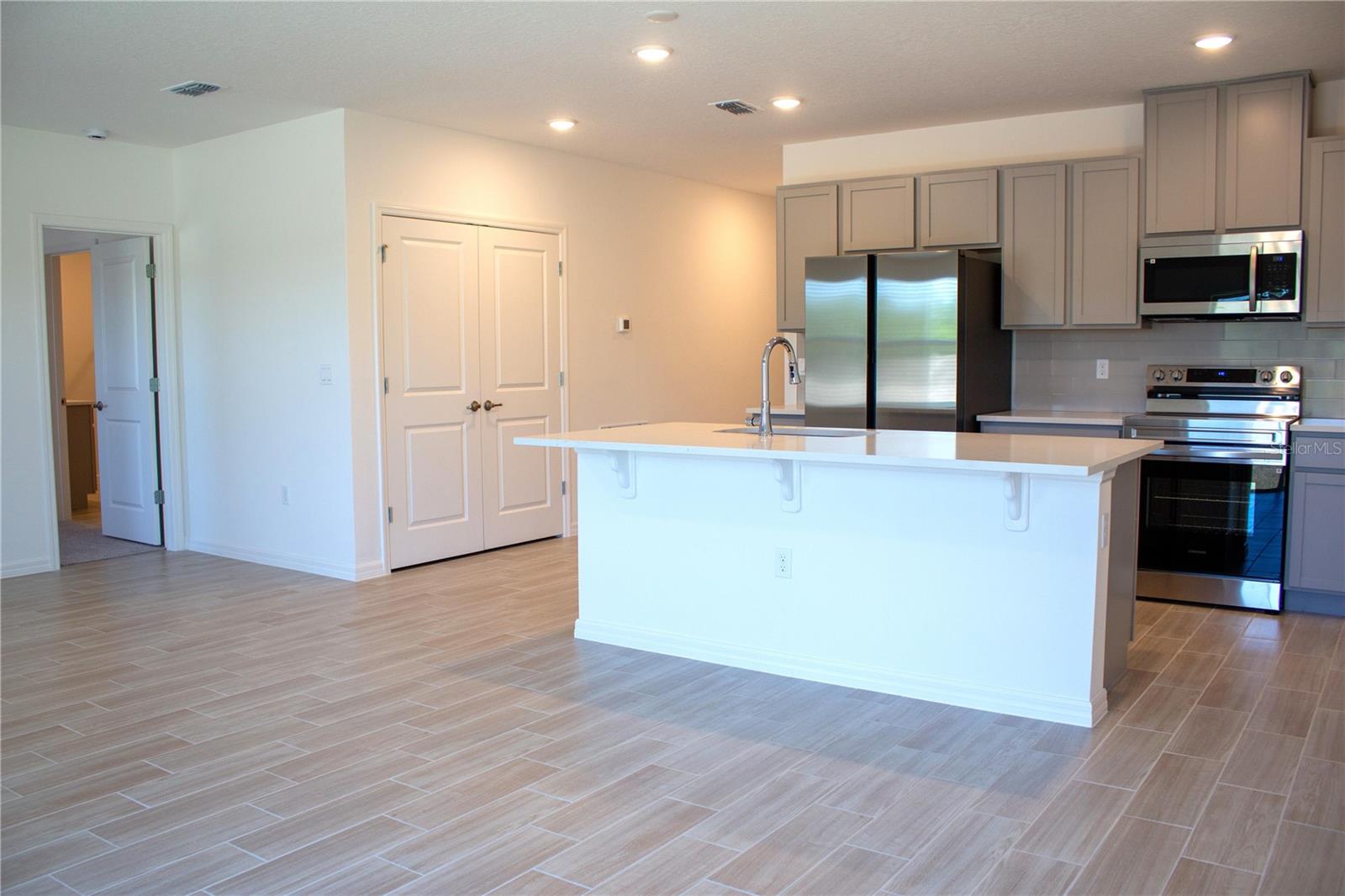 141 ADDLE HILL COURT