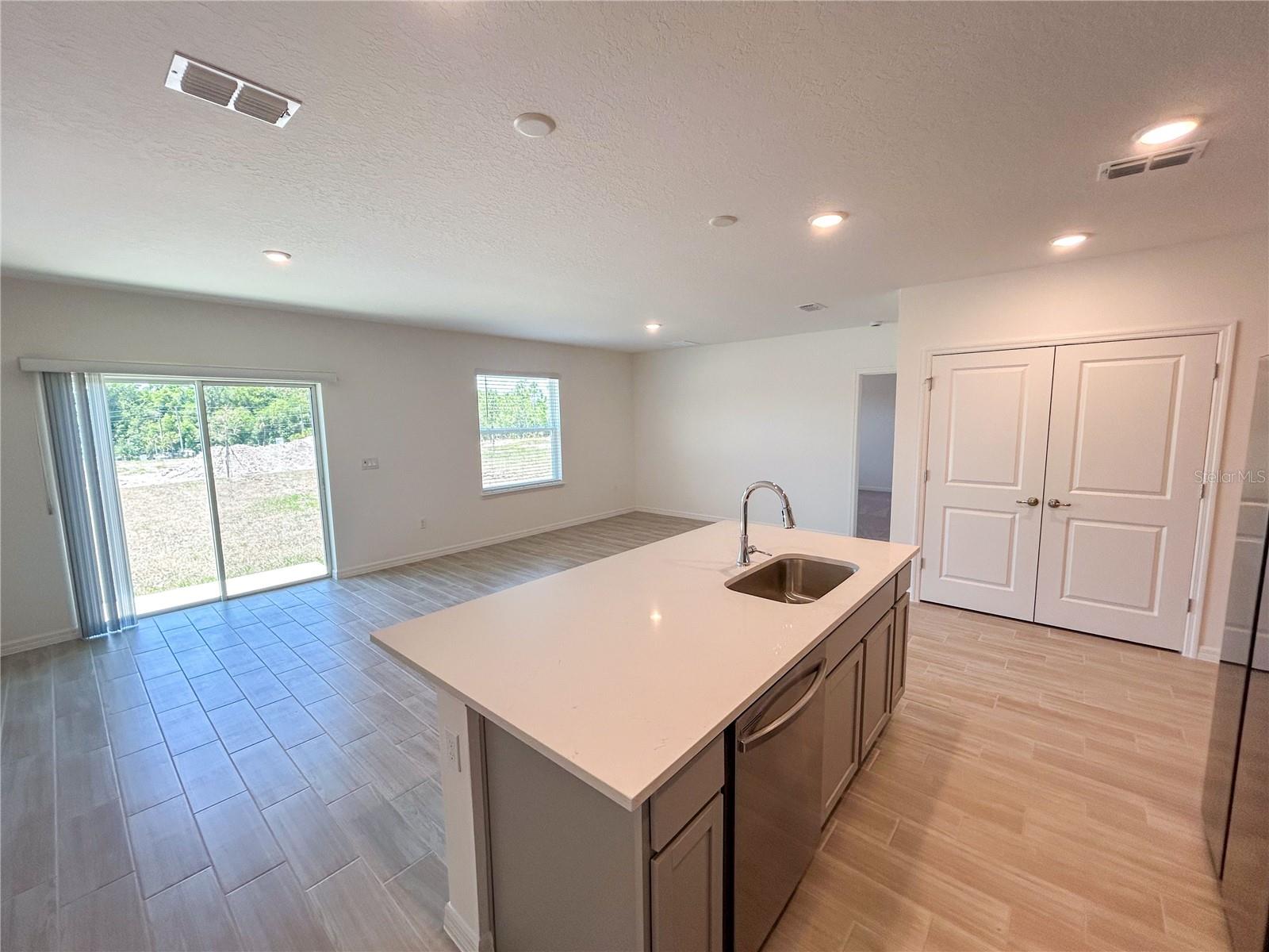 141 ADDLE HILL COURT