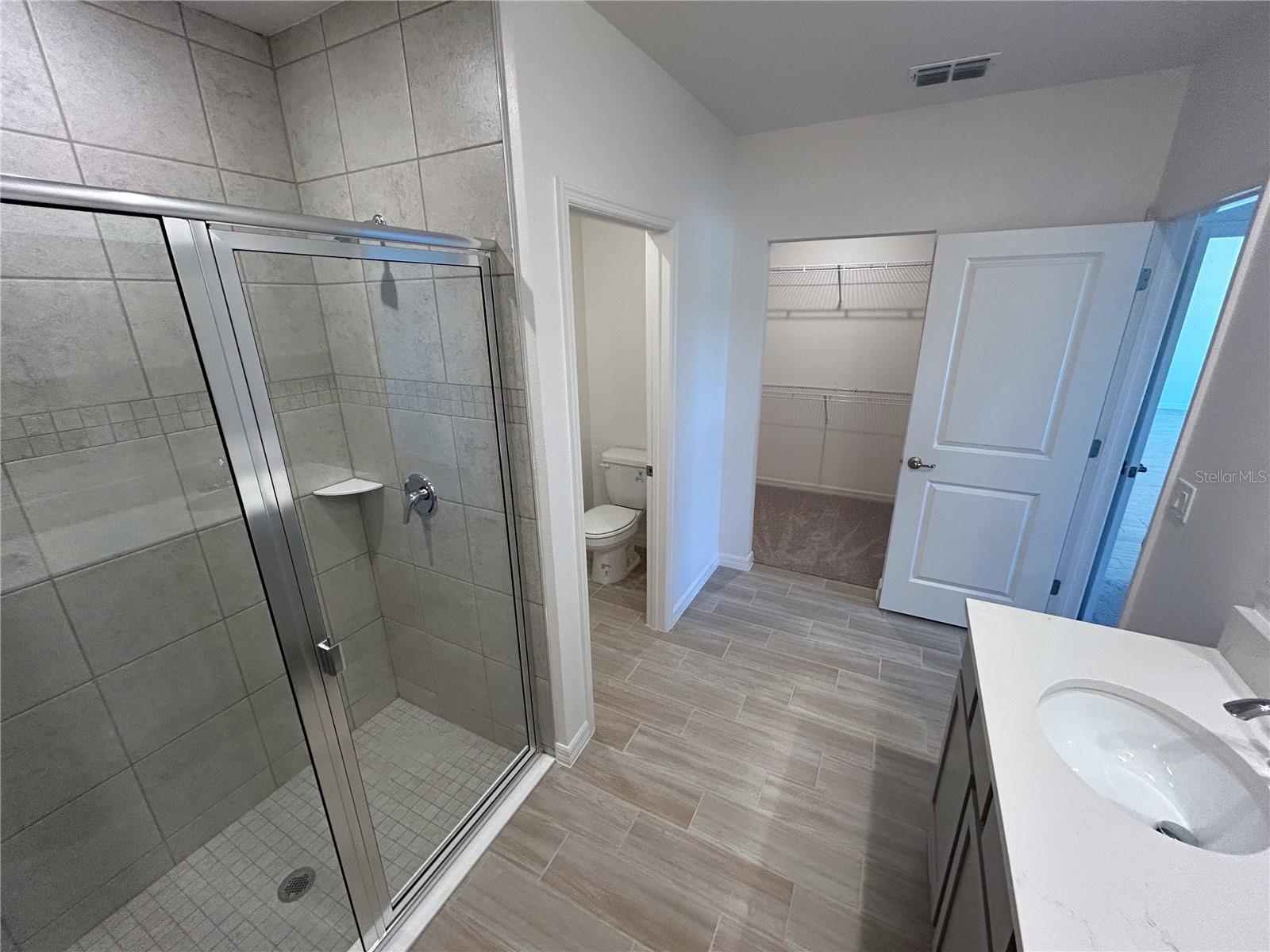 141 ADDLE HILL COURT