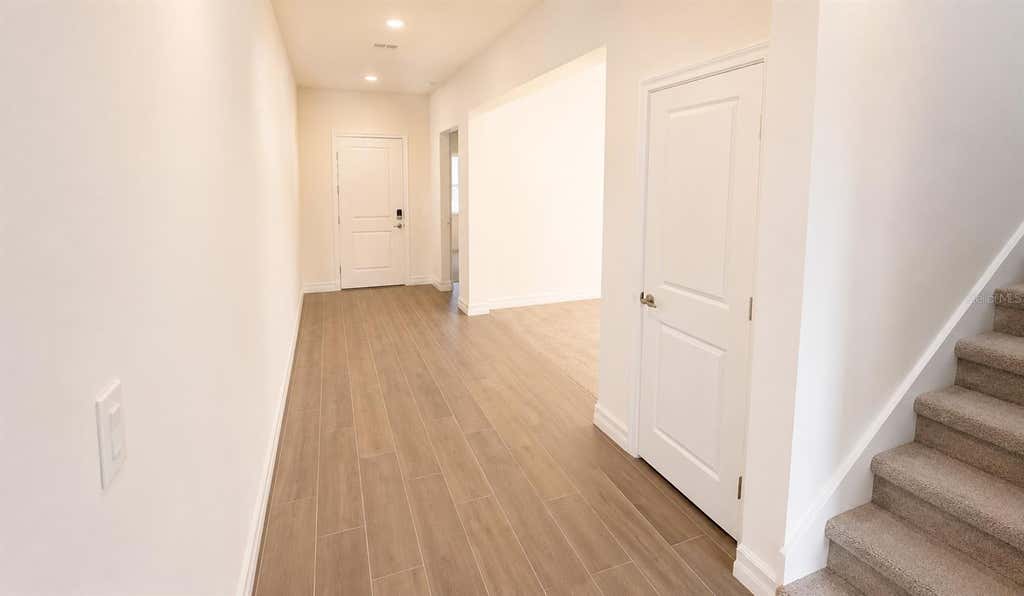 Photo of 12558 Colonnade Vista Drive, Riverview, FL 33579 (MLS # TB8517170)