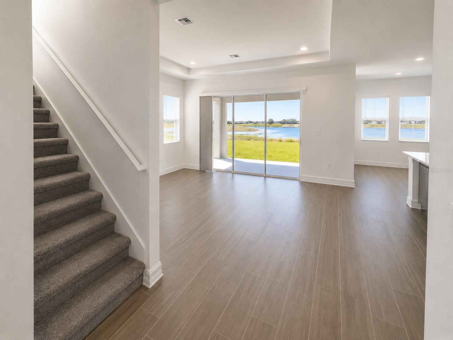 12558 COLONNADE VISTA DRIVE