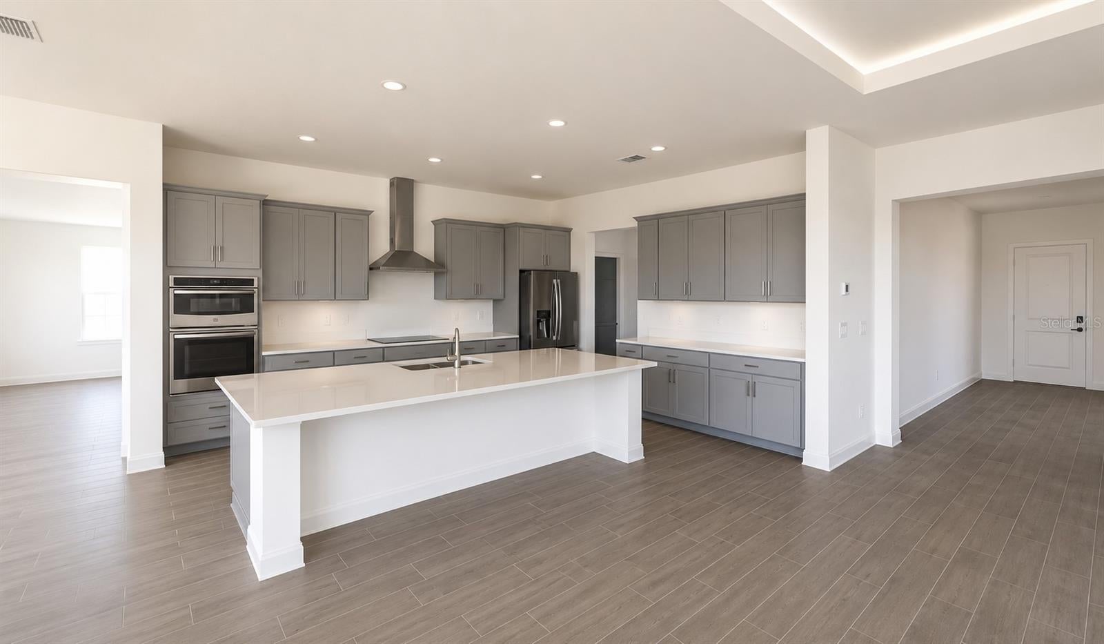 12558 COLONNADE VISTA DRIVE