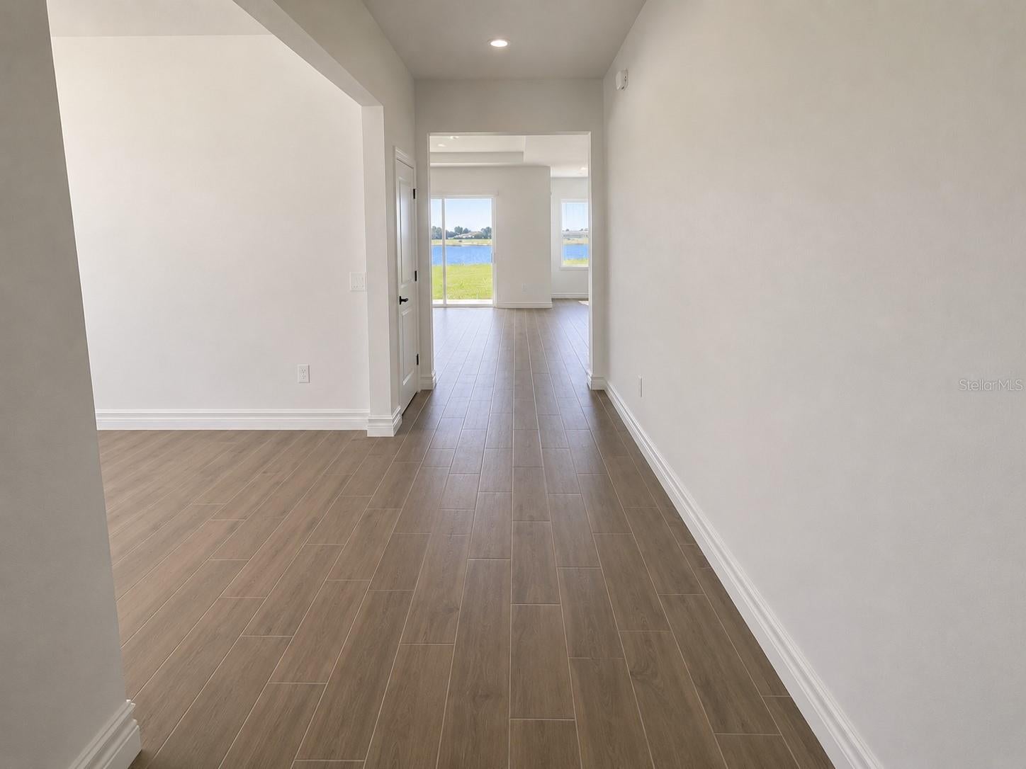 12558 COLONNADE VISTA DRIVE