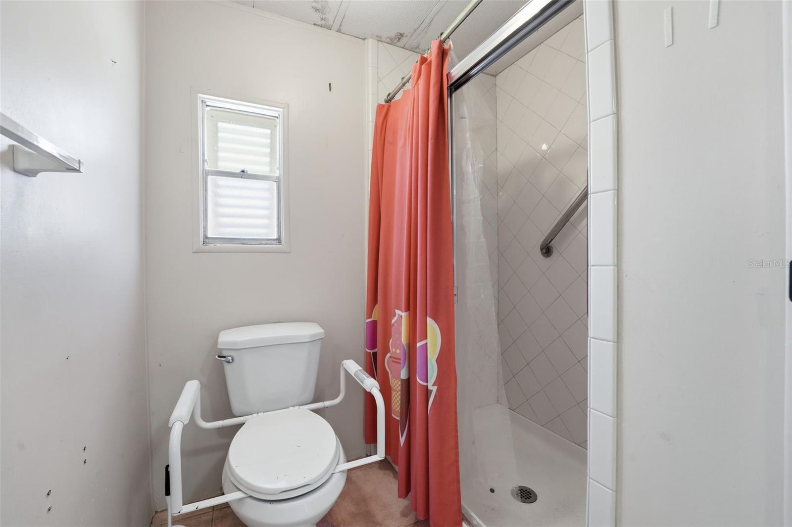 LAZY RIVER MHP - Residential