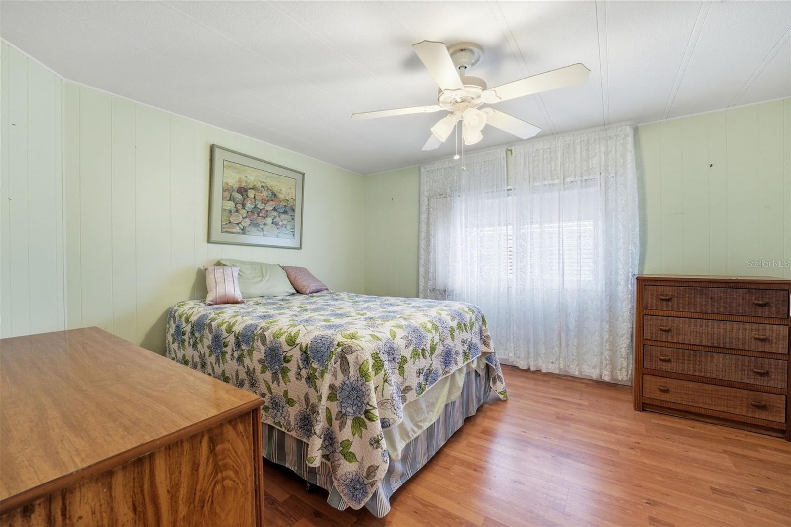 LAZY RIVER MHP - Residential