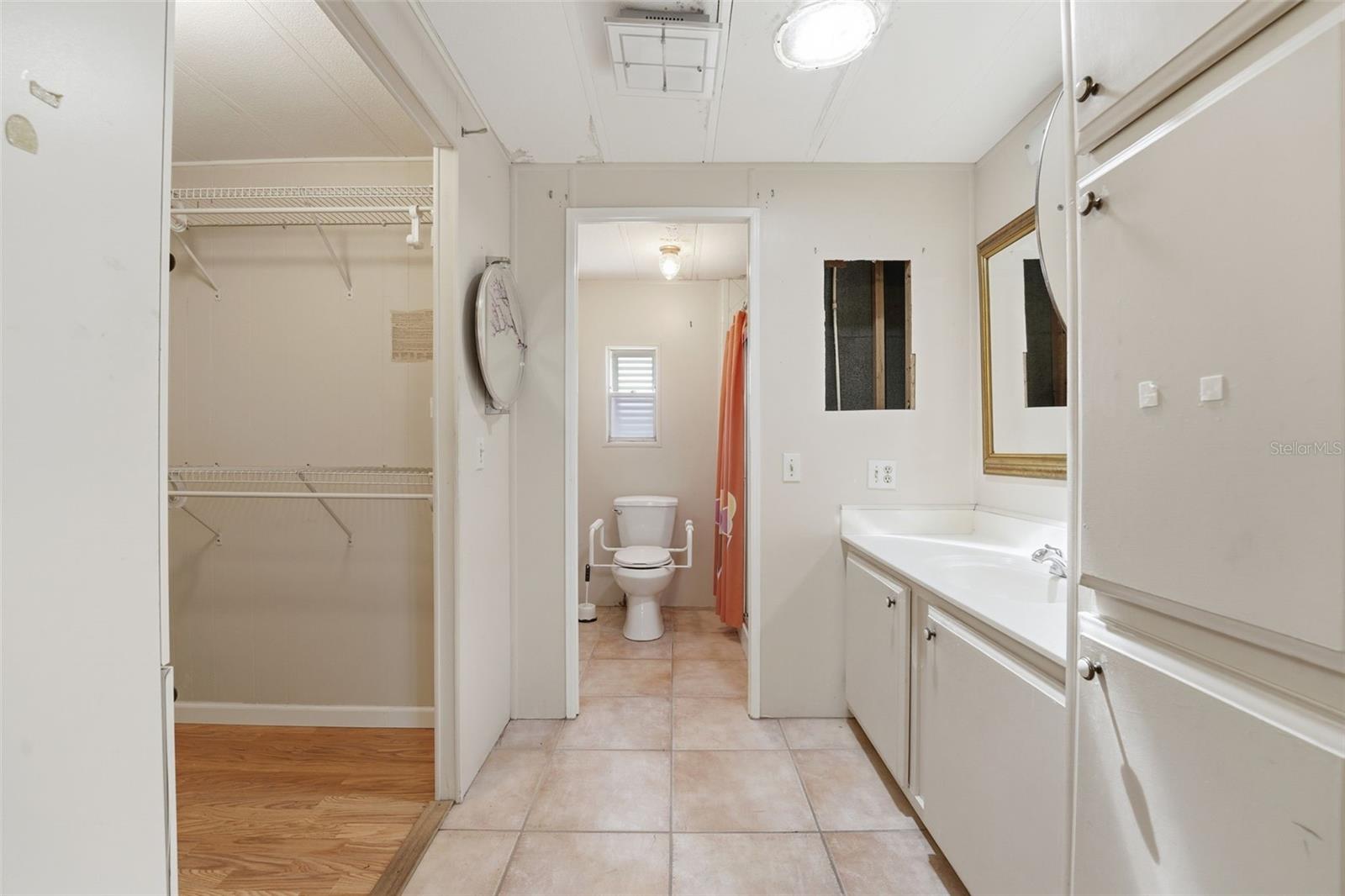 LAZY RIVER MHP - Residential