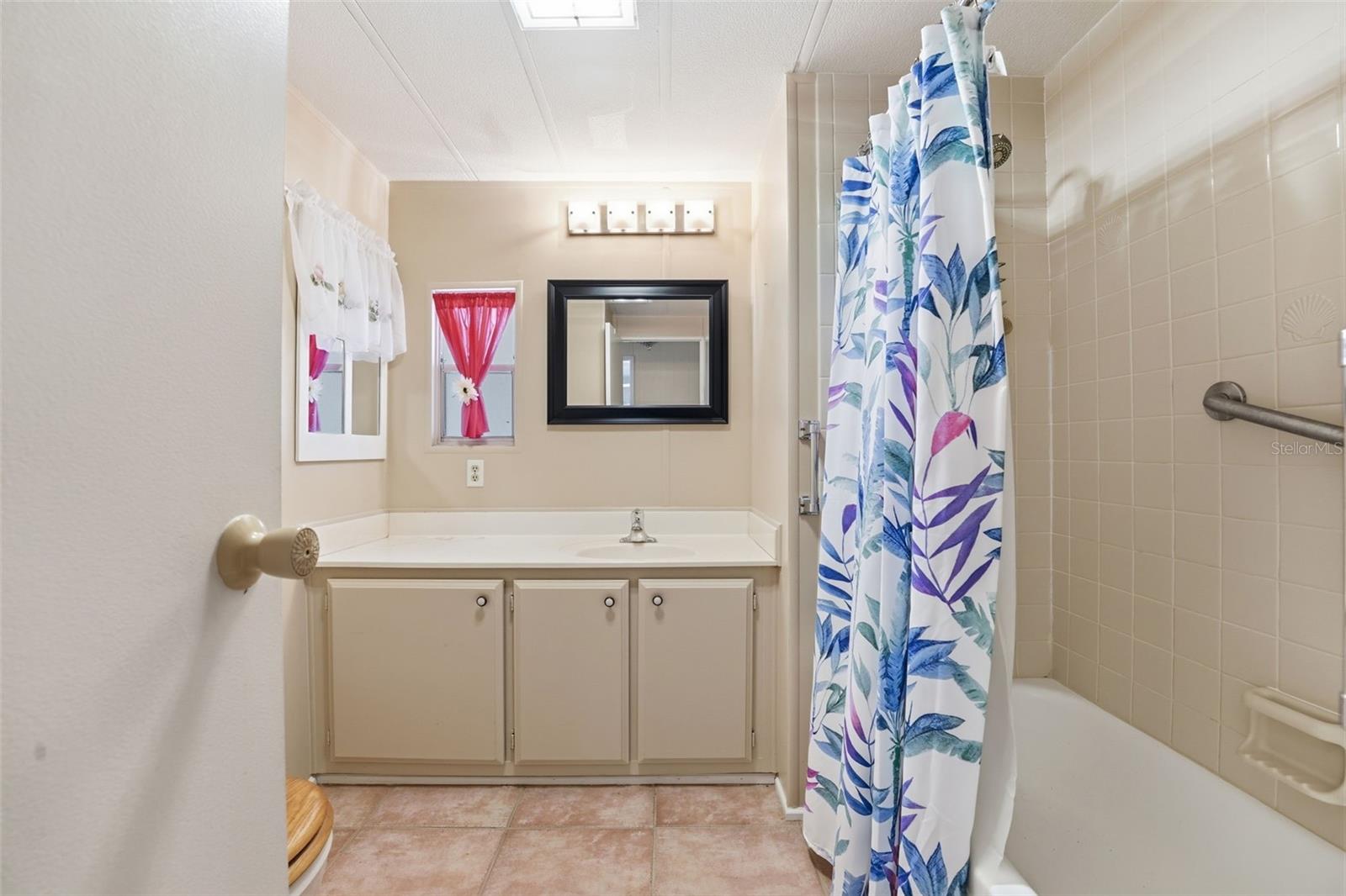 LAZY RIVER MHP - Residential