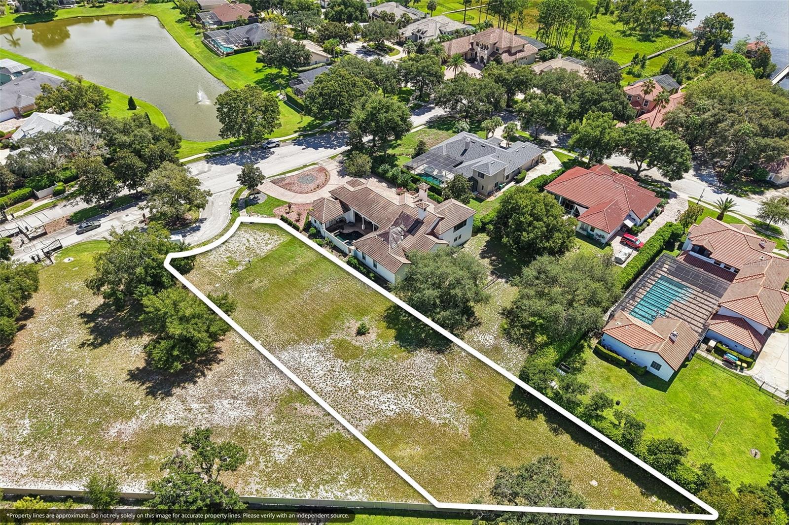 1033 AUGUSTUS LANE