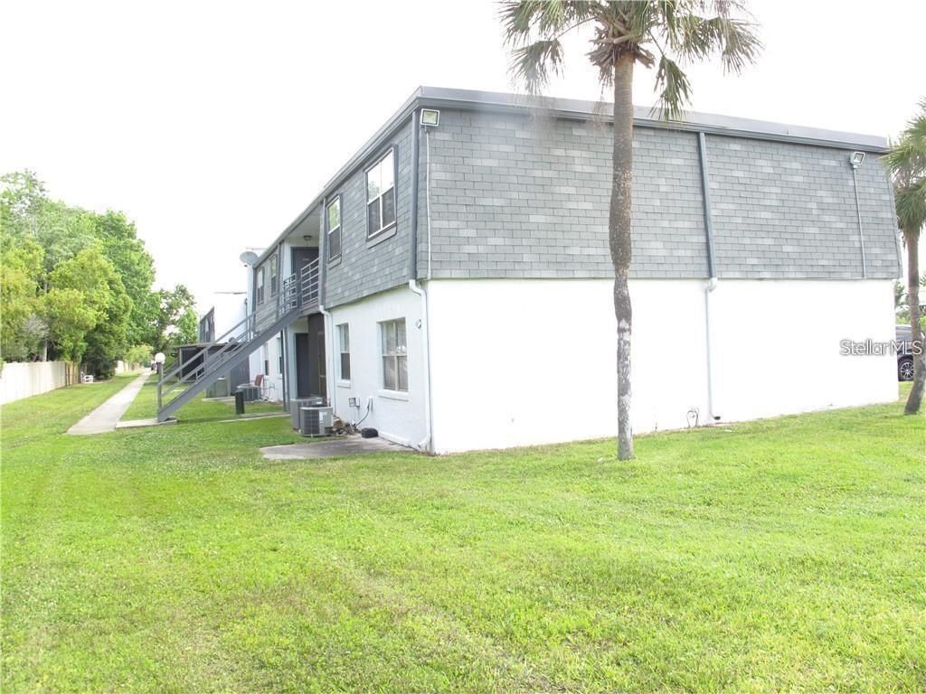 Photo of 1000 S Semoran Boulevard #116, Winter Park, FL 32792 (MLS # O6376263)
