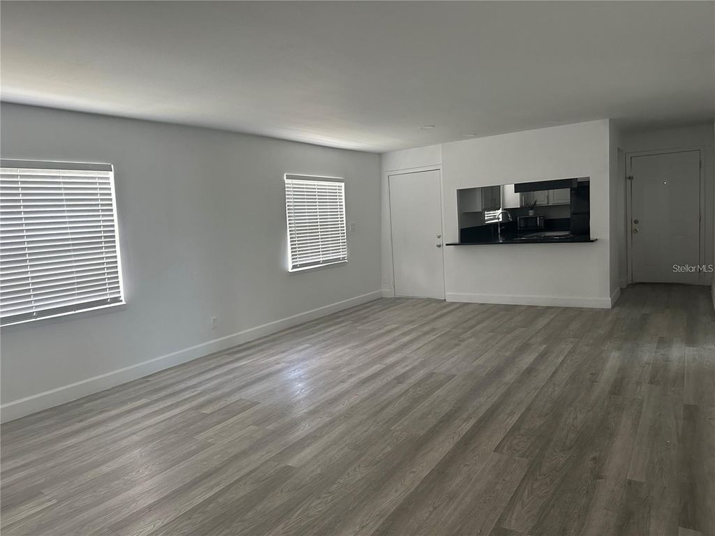 Photo of 1000 S Semoran Boulevard #116, Winter Park, FL 32792 (MLS # O6376263)