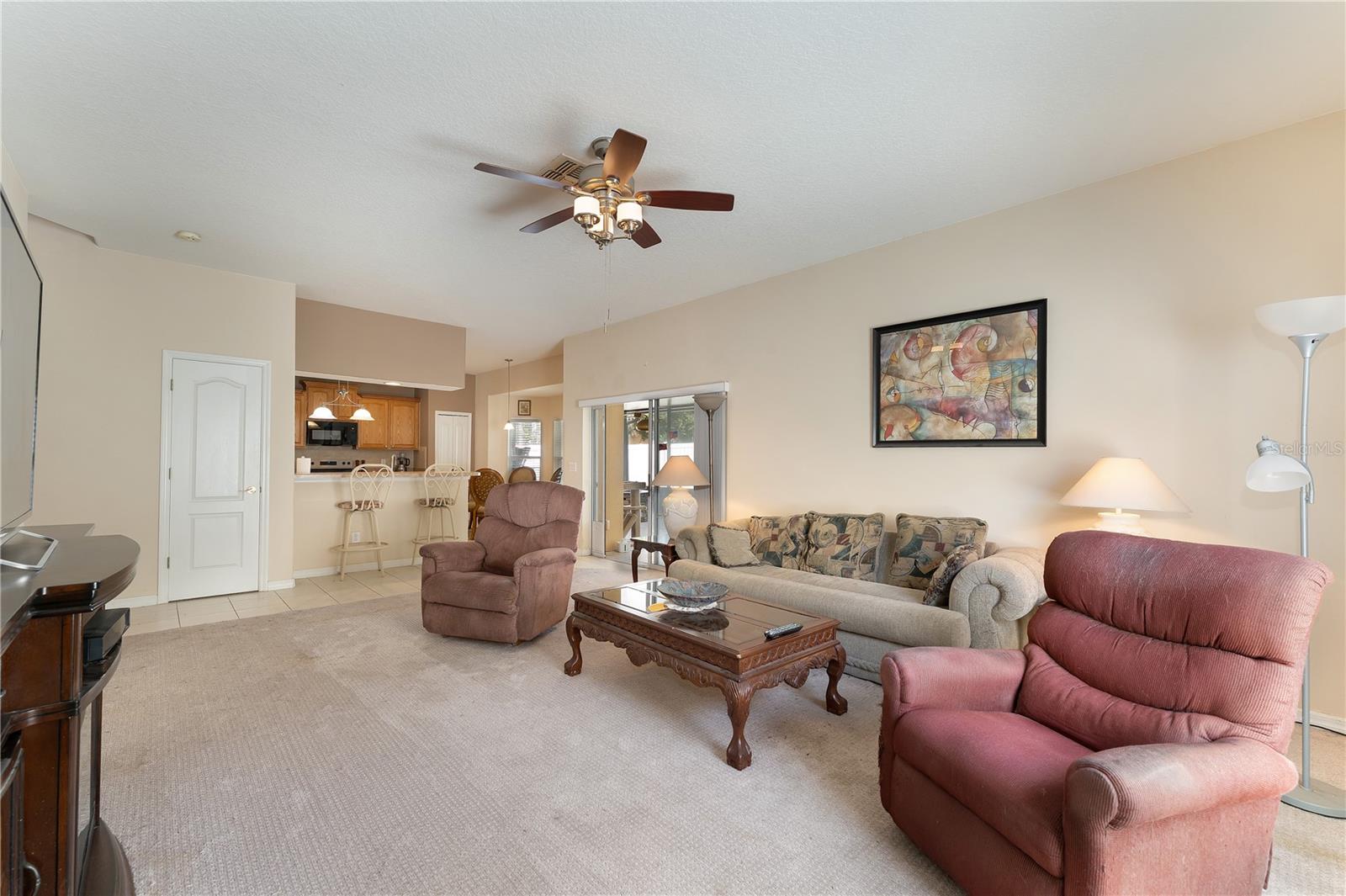 10033 HIDDEN DUNES LANE