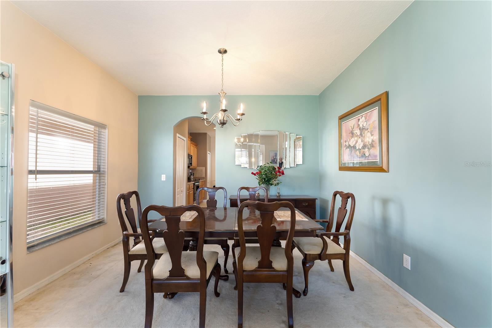 10033 HIDDEN DUNES LANE