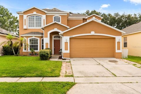 Photo of 10033 Hidden Dunes Lane, Orlando, FL 32832 (MLS # O6286219) Photo of 10033 Hidden Dunes Lane, Orlando, FL 32832 (MLS # O6286219)