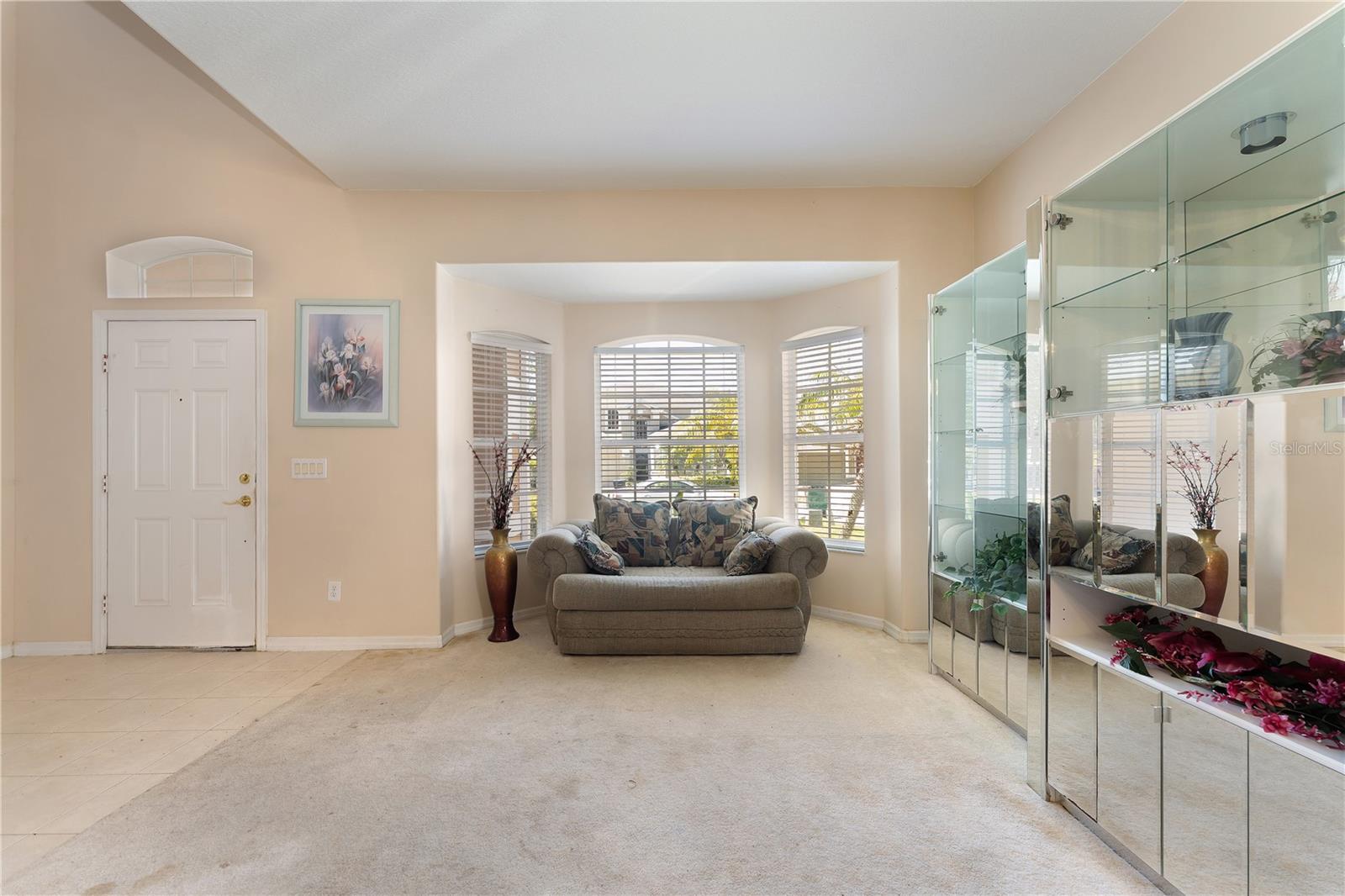 10033 HIDDEN DUNES LANE