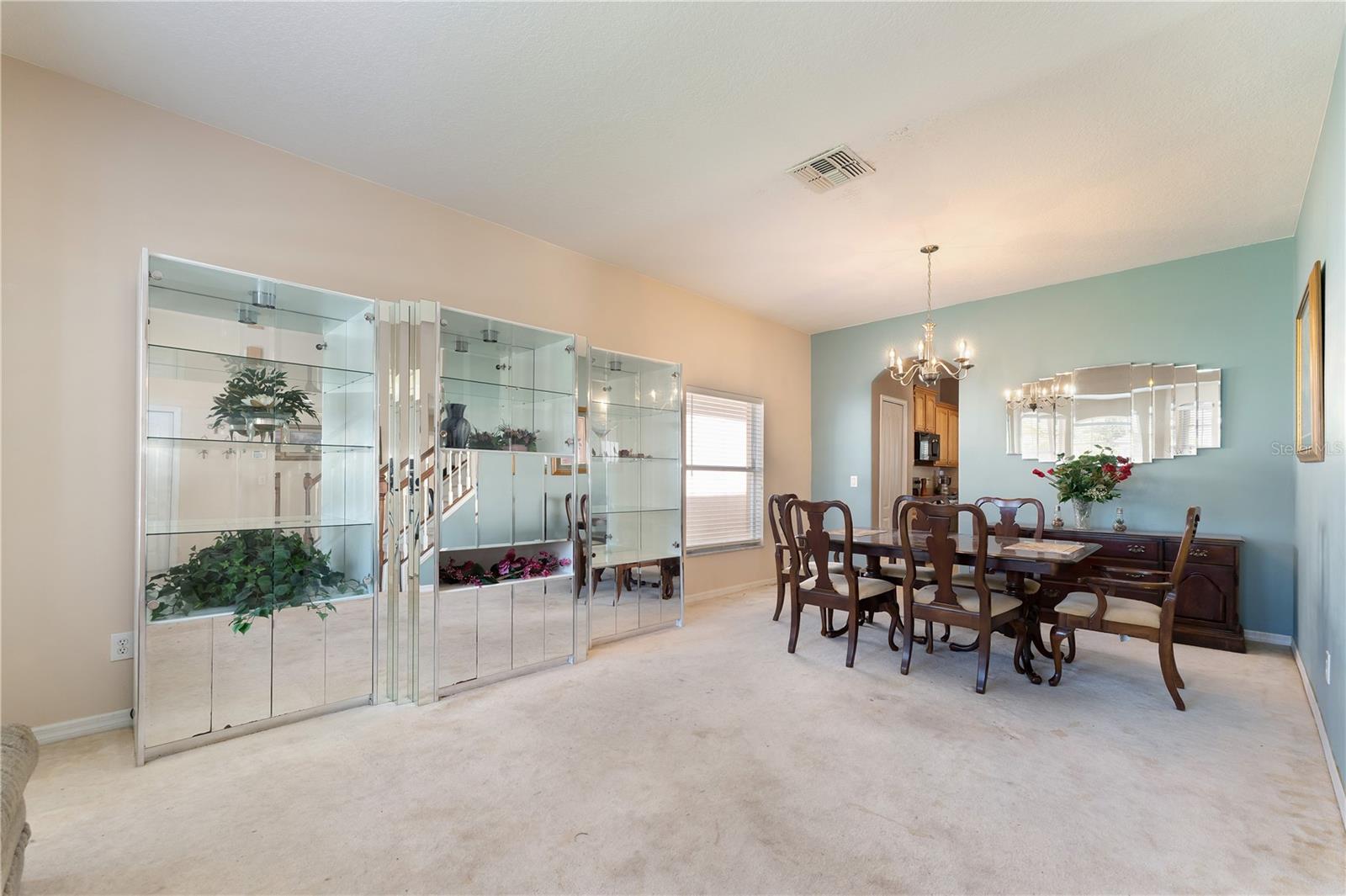 10033 HIDDEN DUNES LANE