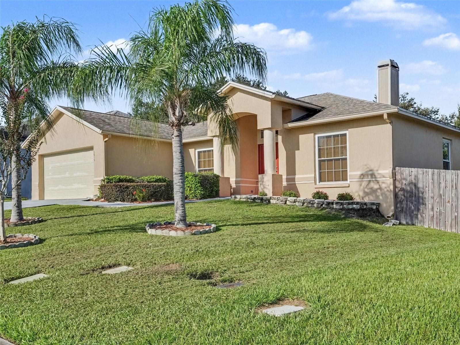 8010 ASHLEY POINTE DRIVE