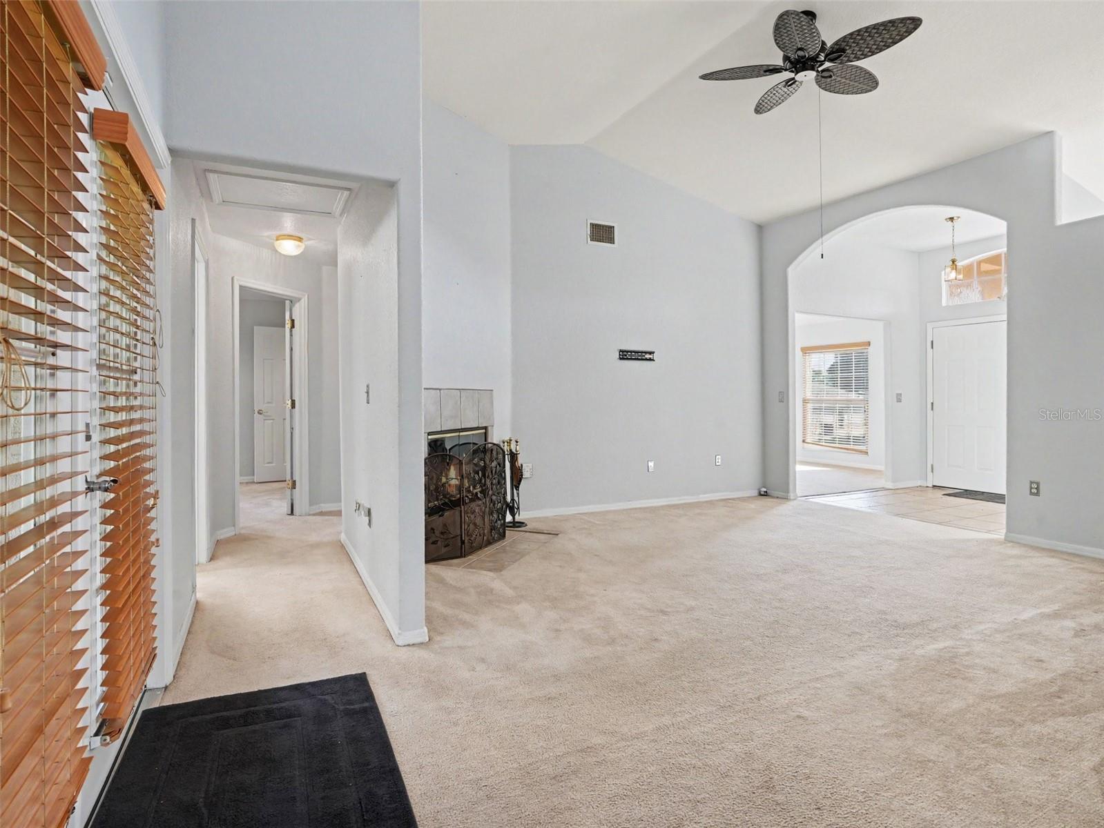 8010 ASHLEY POINTE DRIVE
