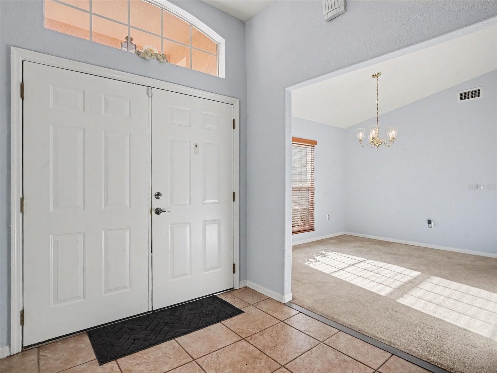 8010 ASHLEY POINTE DRIVE