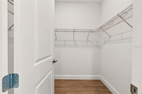 Tiny photo for 10225 SW 84th St Road, Ocala, FL 34481 (MLS # OM734801)