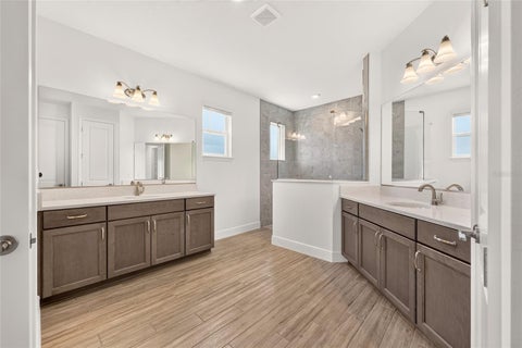 Tiny photo for 10225 SW 84th St Road, Ocala, FL 34481 (MLS # OM734801)