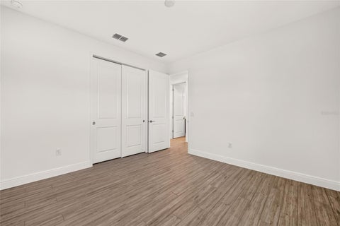 Tiny photo for 10225 SW 84th St Road, Ocala, FL 34481 (MLS # OM734801)
