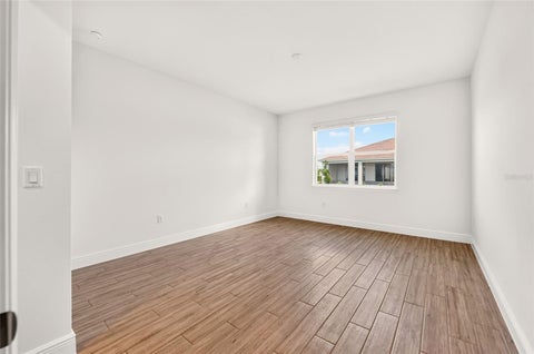 Tiny photo for 10225 SW 84th St Road, Ocala, FL 34481 (MLS # OM734801)