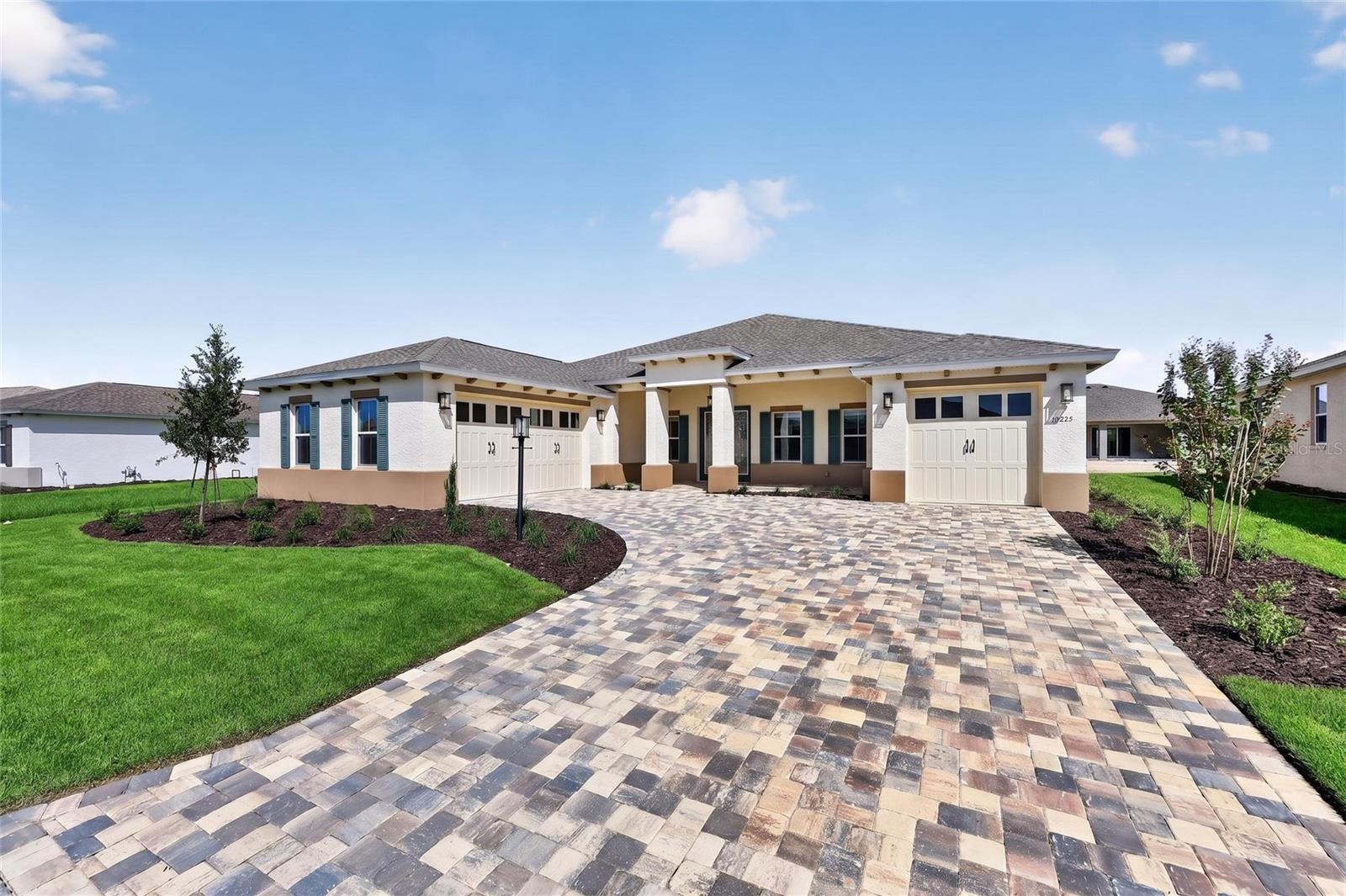 10225 SW 84TH ST ROAD