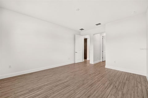 Tiny photo for 10225 SW 84th St Road, Ocala, FL 34481 (MLS # OM734801)