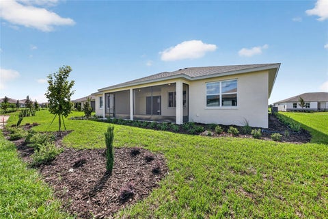Tiny photo for 10225 SW 84th St Road, Ocala, FL 34481 (MLS # OM734801)
