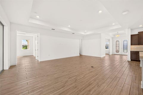Tiny photo for 10225 SW 84th St Road, Ocala, FL 34481 (MLS # OM734801)