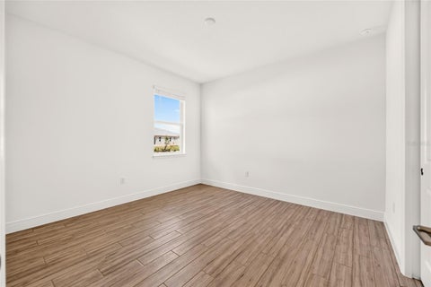 Tiny photo for 10225 SW 84th St Road, Ocala, FL 34481 (MLS # OM734801)