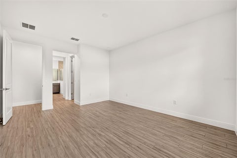 Tiny photo for 10225 SW 84th St Road, Ocala, FL 34481 (MLS # OM734801)