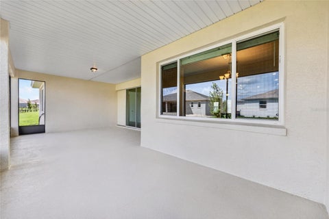 Tiny photo for 10225 SW 84th St Road, Ocala, FL 34481 (MLS # OM734801)