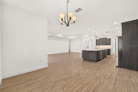 Tiny photo for 10225 SW 84th St Road, Ocala, FL 34481 (MLS # OM734801)