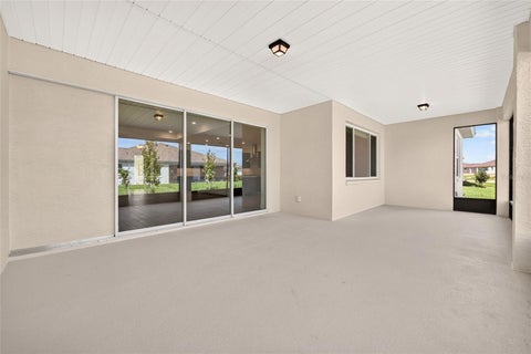 Tiny photo for 10225 SW 84th St Road, Ocala, FL 34481 (MLS # OM734801)