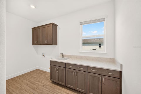 Tiny photo for 10225 SW 84th St Road, Ocala, FL 34481 (MLS # OM734801)