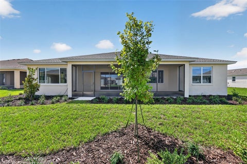 Tiny photo for 10225 SW 84th St Road, Ocala, FL 34481 (MLS # OM734801)